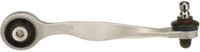 Draagarm JTC1465