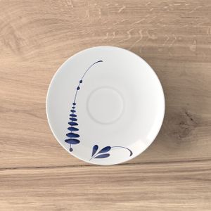 Villeroy & Boch 1042071310 schotel Porselein Wit 1 stuk(s)