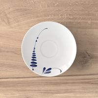 Villeroy & Boch 1042071310 schotel Porselein Wit 1 stuk(s) - thumbnail