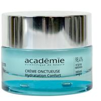 Académie Face Hydraderm Crème Onctueuse