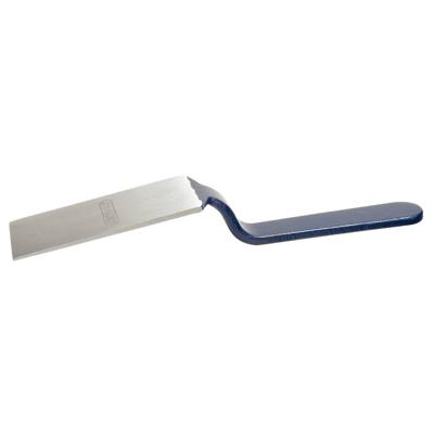 KS Tools 140.2150 Platte carrosseriehefboom, 250 mm