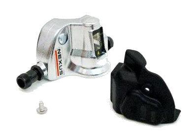 Shimano schakelmoer nexus 3v clickbox sg-3r40