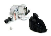 Shimano schakelmoer nexus 3v clickbox sg-3r40