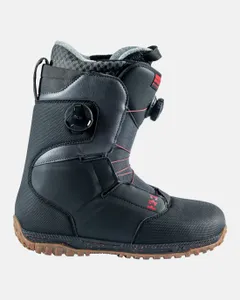 Rome Bodega BOA snowboardschoenen heren