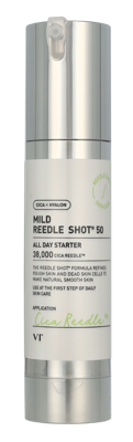 VT Cosmetic Reedle Shot 50 50 ml