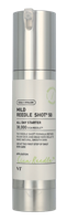 VT Cosmetic Reedle Shot 50 50 ml
