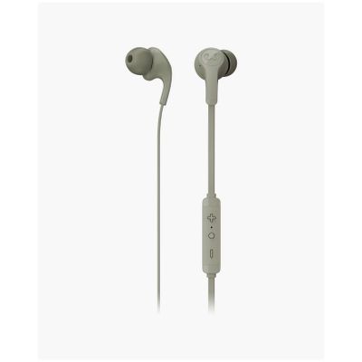 Fresh &apos;n RebelFlow Tip Oordopjes Groen