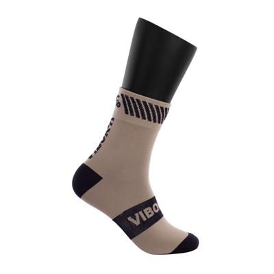 VIBOR-A KAIT HALF ROD SOCKS