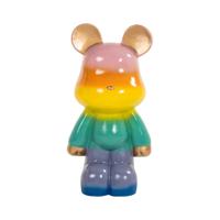 Richmond Decoratie 'Baloo' 102cm Richmond Decoratie 'Baloo' 102cm