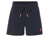 esmara Korte dames broek (Marineblauw, XS (32/34))