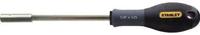 Stanley 0-65-490 FatMax™ Bitschroevendraaier