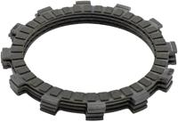 TRW Clutch kit mcc241