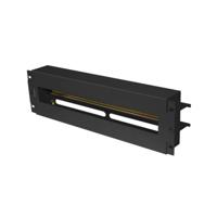 Wandrek Rack Lanberg AK-VDP103-B