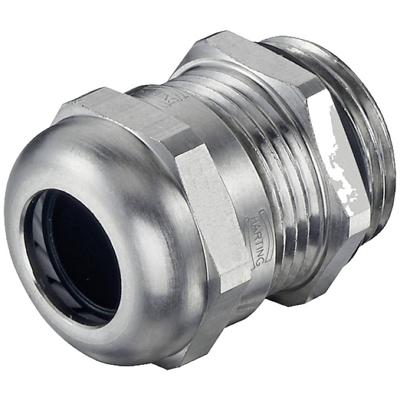Harting Kabelkoppeling 19000005097 Inhoud: 1 stuk(s)