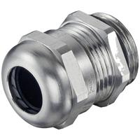 Harting Kabelkoppeling 19000005097 Inhoud: 1 stuk(s)