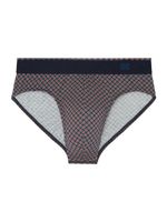 HOM - Mini Briefs - Jordan - I0RA, Maat:L