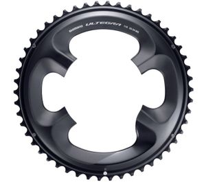 Shimano kettingblad ultegra 11v 50t y1w898020 fc-r8000