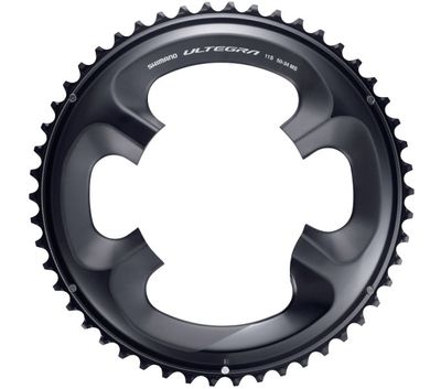 Shimano kettingblad ultegra 11v 50t y1w898020 fc-r8000