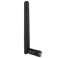 Imp Wifi antenne - 2 dbi