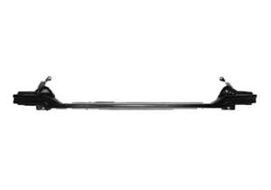 VERSTERKER VOORBUMPER Metal 5856560