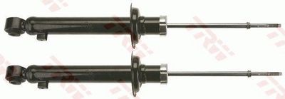 Schokdemper JGS1012T