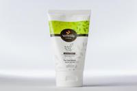 Tea tree balsem 100 Milliliter