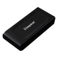 Externe Harde Schijf Kingston SXS1000/1000G SSD 1 TB SSD