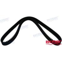 REC67F-46241-00 - YAMAHA RIEM