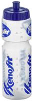 Xenofit drinking bottle 750ml