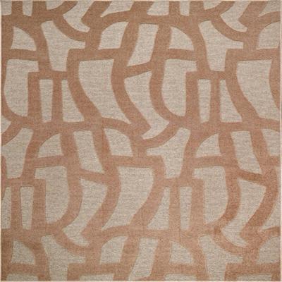 Vloerkleed Thor 135x195