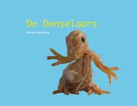 De Donselaars (Hardback)