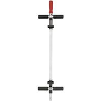 Bessey KSV Verlengstuk corpusspanner - thumbnail