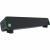 Mackie CR StealthBar Desktop PC Soundbar met Bluetooth