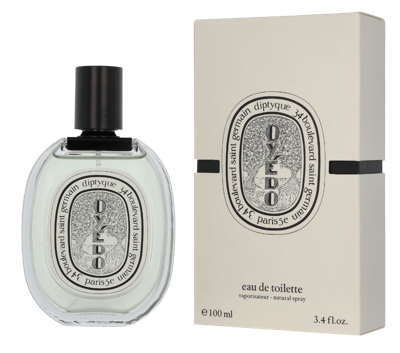 Diptyque Oyedo Eau de toilette Spray 100 ml