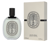 Diptyque Oyedo Eau de toilette Spray 100 ml