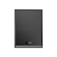 PC speakers Fanvil A212 Zwart 15 W Bluetooth luidspreker