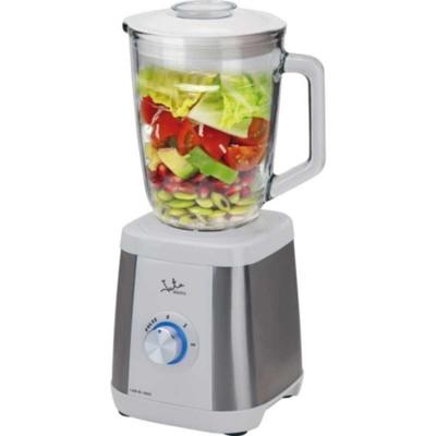 Mixer JATA BT797 1300 W 1,5 L