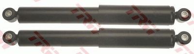 Schokdemper JGT1132T