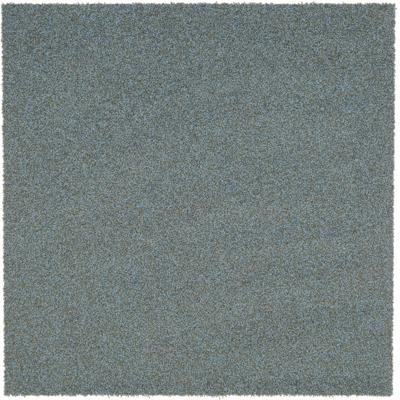 - 50x50cm - Van Heugten Tapijttegels