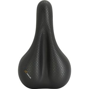 Selle Royal Zadel 8466hg0 avenue