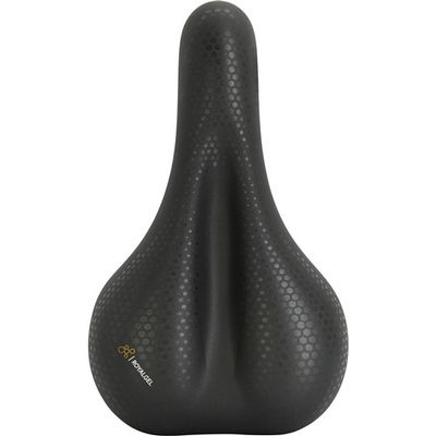 Selle Royal Zadel 8466hg0 avenue