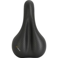 Selle Royal Zadel 8466hg0 avenue