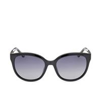 Zonnebril Dames Guess GU7877-5601D ø 56 mm