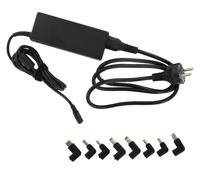Universeel Blu-basic universele adapter 90w