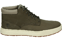 Timberland TB0A69F - alle