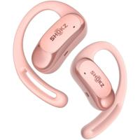 Shokz OpenFit Air Oordopjes Roze