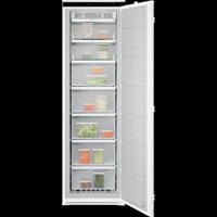 Electrolux Vrieskast inbouw NoFrost 178 cm EUN7NE18S Electrolux Vrieskast inbouw NoFrost 178 cm EUN7NE18S