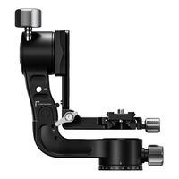 Leofoto PG-2 Foldable Gimbal head - thumbnail