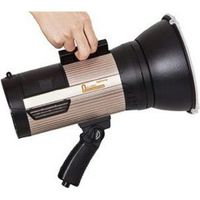 Photo Galerie Draadloze Flitser 480A OUTLET
