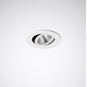 SncPoint 905#6528550  - Downlight LED not exchangeable SncPoint 9056528550